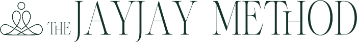 The JayJay Method