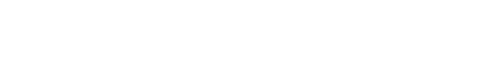 The JayJay Method